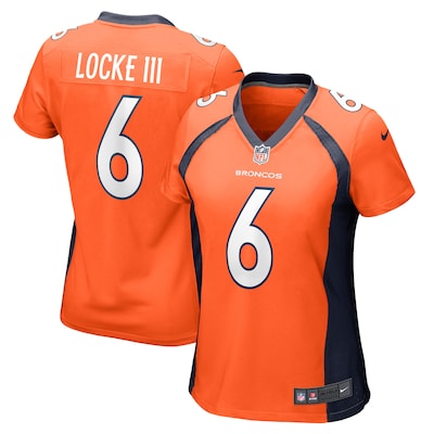 Denver Broncos Women Jerseys 2025-10-17-070